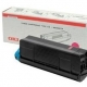 OKI 42804506 TONER C5200/5400 MAGENTA. 3000 PÁGINA