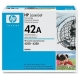 TONER HP  Q5942A