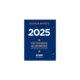 Taco calendario multilingüe 2025 Dohe