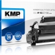 TONER COMPATIBLE KMP  HP C7115X NEGRO