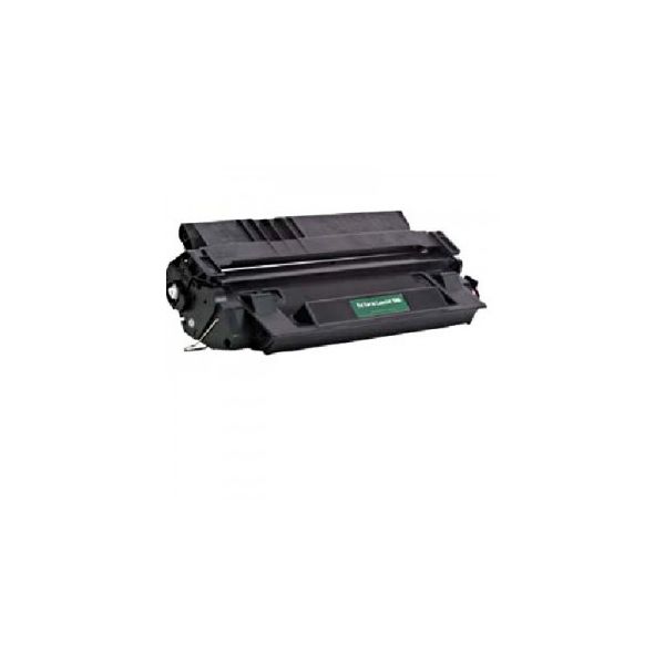 OLIVETTI B0357  TONER D-COPIA 42/52