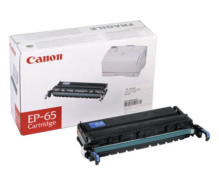 TONER CANON MOD. EP-65