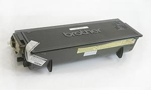 TONER BROTHER MOD. TN-3060