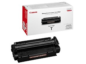 TONER CANON MOD. CARTRIDGE-T