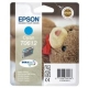 TINTA EPSON T061240 CYAN SC D88/DX3800/48000
