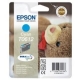 TINTA EPSON T061240 CYAN SC D88/DX3800/48000