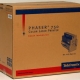 TONER PHASER 750 REF. 016-1841-00