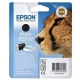 TINTA EPSON C13T07114012 NEGRO
