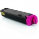 TONER KYOCERA TK-500 MAGENTA