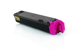 TONER KYOCERA TK-500 MAGENTA