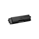 TONER KYOCERA TK-500 NEGRO