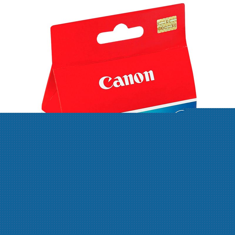 TINTA CANON BCI-16 COLOR