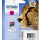 TINTA EPSON T071340 LB MAGENTA