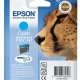 TINTA EPSON T07124020  CYAN