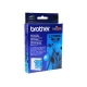 BROTHER LC-1000C  TINTA DCP-130C/MFC-240C CYAN