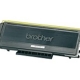 BROTHER TN3130  TONER 5240/5250 (3.500 PÁGINAS)