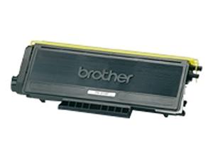 BROTHER TN3130  TONER 5240/5250 (3.500 PÁGINAS)