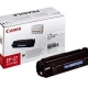 TONER CANON EP-27 NEGRO LBP 3200