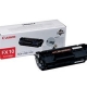 TONER CANON FX10 FAX L 100/120
