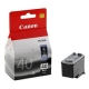 TINTA CANON PG40 NEGRO PARA PIXMA MP150