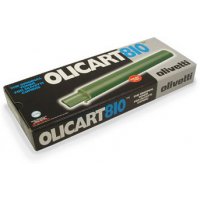 TONER OLIVETTI MOD. B0098