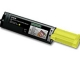 TONER EPSON C13S050191 AMARILLO