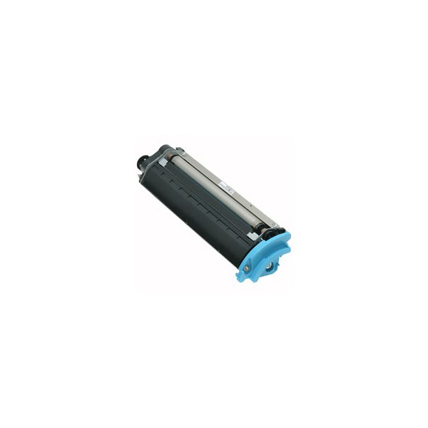 TONER EPSON S050228 ACULASER C2600 CYAN