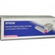 TONER EPSON S050231  ACULASER C2600 MAGENTA