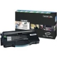 TONER LEXMARK X644X31E ALTA CAPACIDAD