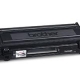 TONER BROTHER TN 130BK NEGRO