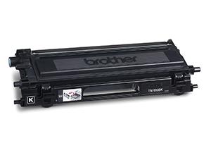 TONER BROTHER TN 130BK NEGRO