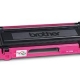 TONER BROTHER TN 130M MAGENTA