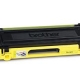 TONER BROTHER TN 130Y AMARILLO