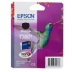 TINTA EPSON T080140 R265/360/RX560 NEGRO