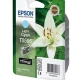 TINTA EPSON T059540 CYAN CLARO R2400