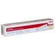 TONER OKI 43459337