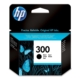 Tinta HP negro 300 CC640EE