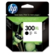 Tinta HP negro 300XL CC641EE