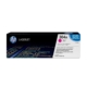Tóner HP magenta 304A CC533A