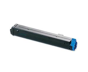 TONER OKI 43502302