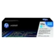 Tóner HP cian 125A CB541A