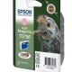 TINTA EPSON T07964010 MAGENTA CLARO