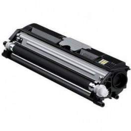 TONER LASER KONIKA "MINOLTA" MOD. 1710589-004 NEGRO