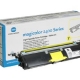 TONER LASER KONIKA "MINOLTA" MOD.1710589-001 AMARILLO