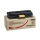 TONER LASER "XEROX" MOD. 113R00667 NEGRO