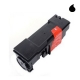 TONER LASER "KYOCERA" MOD. TK55 NEGRO REF. 370QCOK