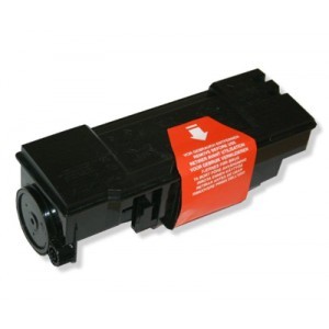 TONER LASER "KYOCERA" MOD. TK65 NEGRO