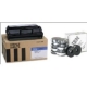 TONER LASER "IBM" MOD. 41U1680 NEGRO