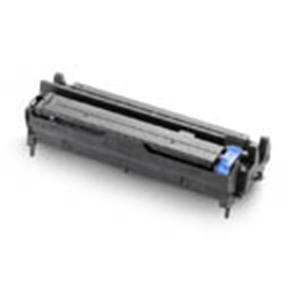 TONER LASER "OKI" MOD. 43501902 NEGRO