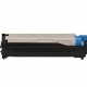 TONER LASER "OKI" MOD. 43460208 NEGRO